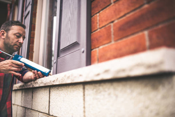 Best Local Insulation Services  in Fenton, MI