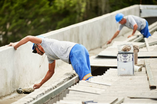 Best Energy-efficient Insulation  in Fenton, MI
