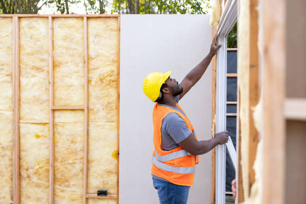 Best Fiberglass Insulation  in Fenton, MI