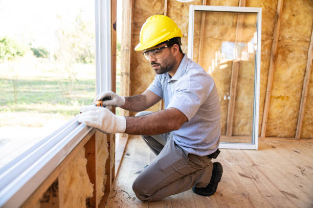 Best Insulation Inspection Services  in Fenton, MI